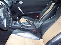 Should I pull the trigger on this 03 350z??-100_2191.jpg