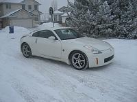Purchase advice needed - 03 vs 07-img_8054.jpg