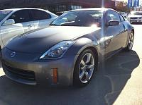 Considering buying a 2006 350Z Touring-car.jpg