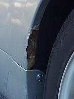 '03 Track with Rust!  What to do?-350z-driver-side-1.jpg