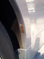 '03 Track with Rust!  What to do?-350z-passenger-side.jpg