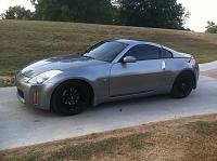 Good buy on a 2003 350z?-img_2088.jpg