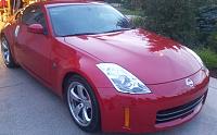 Used 2007 Nissan 350z with accident history-nissan-350z.jpg