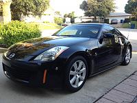 Picking up my first Z!!-img_1034.jpg