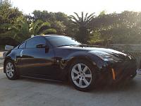 Picking up my first Z!!-img_1035.jpg