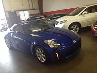 Possibly buying. Want opinions-image-2579855089.jpg