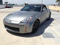 2004.5 350z roadster sounds too good to be true-img_0744.jpg