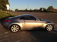 Looking at this 350z, need your opinion.-00p0p_5pazhp61tbs_600x450.jpg