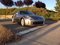 Looking at this 350z, need your opinion.-00z0z_7zksocoqlxe_600x450.jpg