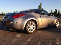 Looking at this 350z, need your opinion.-00202_d9bm9husrc_600x450.jpg