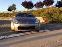 Looking at this 350z, need your opinion.-00404_3nxxl2q8u7y_600x450.jpg