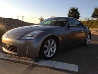 Looking at this 350z, need your opinion.-01313_klpmatufxkf_600x450.jpg