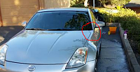 Looking at this 350z, need your opinion.-hd.png