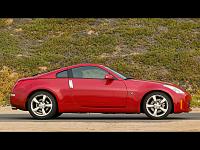 What to look for when purchasing a used 350z?-2007-nissan-350z-side-1920x1440.jpg