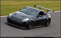 What to look for when purchasing a used 350z?-2012-z-nationals-track-day-at-barber-motorsports-park-z33-350z-1920x1200.jpg