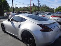 Help me decide, 350z trade-in for 370 worth it?-2010_nissan_370z-pic-7830561236296741398-1024x768.jpg