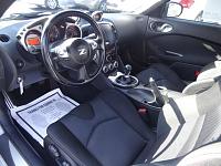 Help me decide, 350z trade-in for 370 worth it?-2010_nissan_370z-pic-1848853449644409628-1024x768.jpg