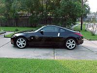 Actual drive off price (generic financing question)-untitled-1.jpg