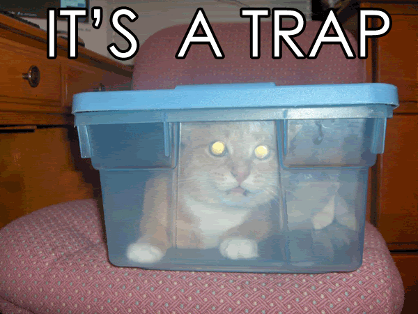 Name:  its-a-trap-cat.gif
Views: 4955
Size:  101.9 KB