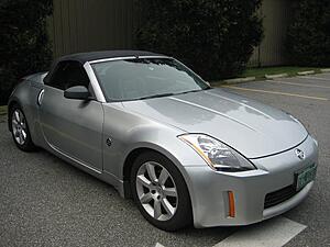 2005 350z Touring Roadster Convertible - 55k-ysehml.jpg