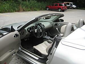 2005 350z Touring Roadster Convertible - 55k-ujjkel.jpg