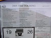 2005 invoice prices anyone?-a7_4.jpg