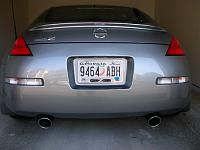 Anyone pay less than MSRP? fess up.-350zrear.jpg
