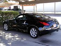 Anyone pay less than MSRP? fess up.-superb.jpg