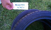 275/35/19 Bridgestone &amp; Goodyear Tires-bs-1.jpg