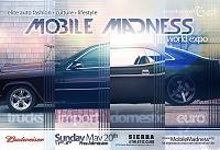 MOBILE MADNESS WORLD EXPO 2012 : Regional Auto Show, MAY 20-flyer_mobilemadness.jpg