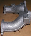 Polishing Aluminum, Final Step to get Mirror Finish?-intake2.jpg