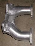 Polishing Aluminum, Final Step to get Mirror Finish?-intake3.jpg