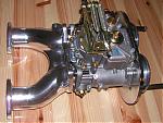 Polishing Aluminum, Final Step to get Mirror Finish?-intake1.jpg