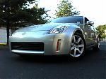 Suggestions on a good wash/wax combo.-dsc00017.jpg