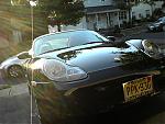 Suggestions on a good wash/wax combo.-dsc00020.jpg