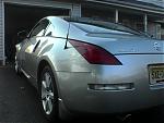 Suggestions on a good wash/wax combo.-dsc00163.jpg
