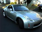 Suggestions on a good wash/wax combo.-dsc00019.jpg