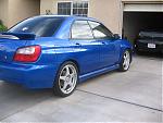 Turtle Wax Liquid Wax ...-picture-070.jpg