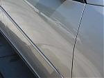 Turtle Wax Liquid Wax ...-picture-079.jpg