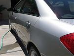 Turtle Wax Liquid Wax ...-picture-081.jpg