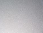 Turtle Wax Liquid Wax ...-picture-082.jpg
