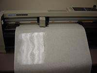Pics of 3m Install-dsc02012.jpg