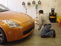 Pics of 3m Install-dsc02007.jpg