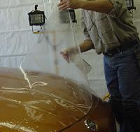 Pics of 3m Install-dsc02016.jpg