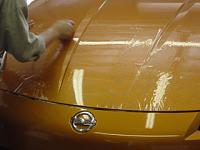 Pics of 3m Install-dsc02023.jpg