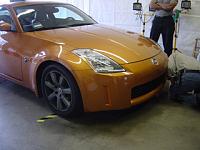 Pics of 3m Install-dsc02032.jpg