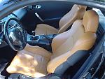 Car Care-dsc00910.jpg