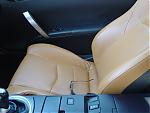 Car Care-dsc00912.jpg