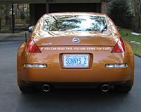 People hate drying the car? READ THIS!-my-z-17-599x480.jpg
