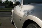 Turtle wax ice liquid story! Greattt-100_0241.jpg